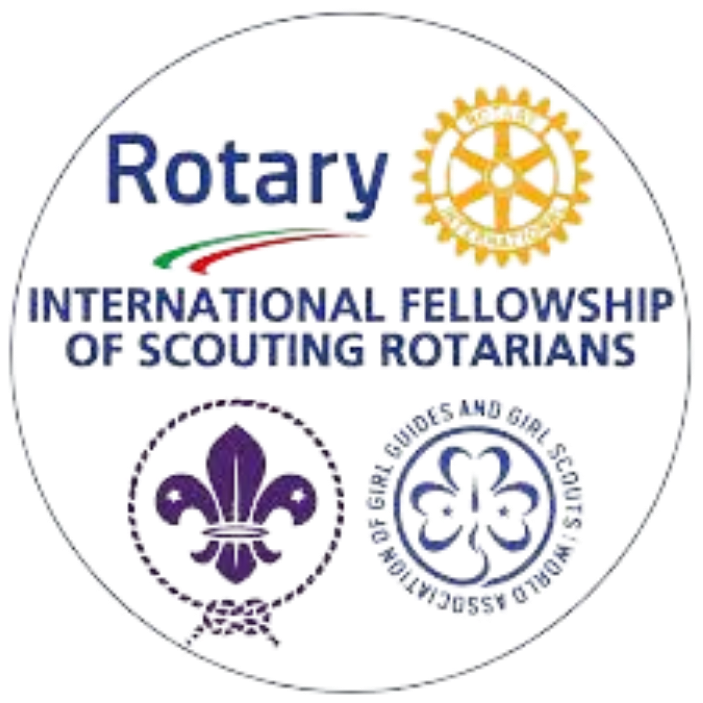Logo IFSR Italia