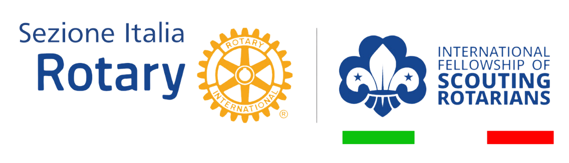 IFSR Italia - Sezione Italiana