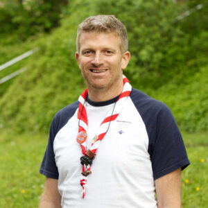 Foto di Samuele Barenco