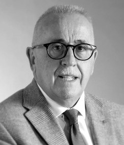Foto di Mario Baruchello