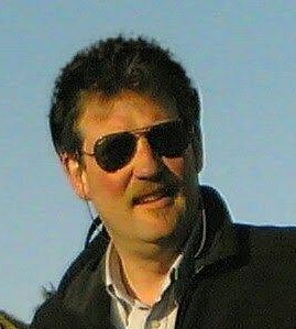 Foto di Saverio Lastrucci