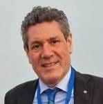 Foto di Antonio Armenio