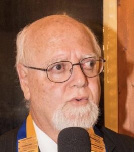 Foto di Aurelio Bigi