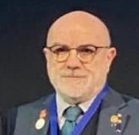 Foto di Luciano Alfieri