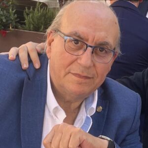 Foto di Lucio Altieri