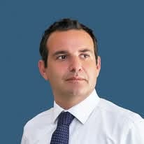 Foto di Nicola Ciancio