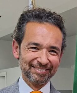 Foto di Pietro Lalia