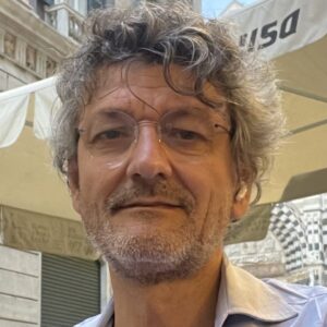 Foto di Dino Bruno