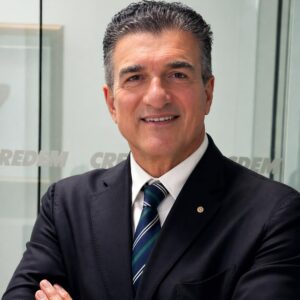 Foto di Fabrizio Moscati