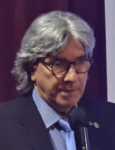 Foto di Carlo Vincenzo Maletta