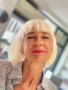 Foto di Maria Cristina Trevisani