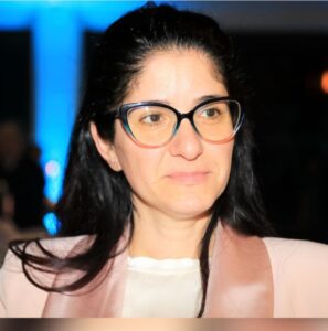 Foto di Giulia Zoffoli