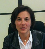 Foto di Lucia Riboldi