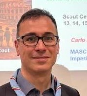 Foto di Giampiero Alberti