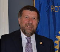 Foto di Franco Massimo