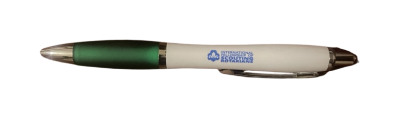 Penna IFSR