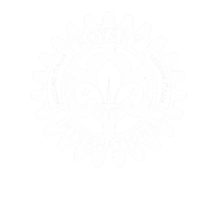 Centro Eventi IFSR