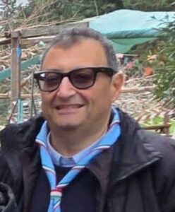 Foto di Riccardo Lembo