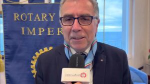 Foto di Carlo Amoretti